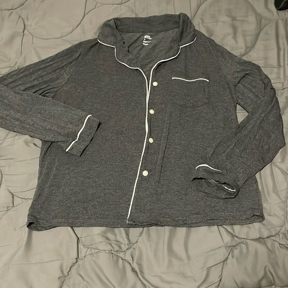 stars above Other - Stars above pj top